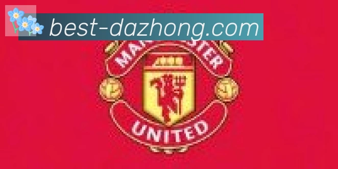 大众彩票官网合作伙伴