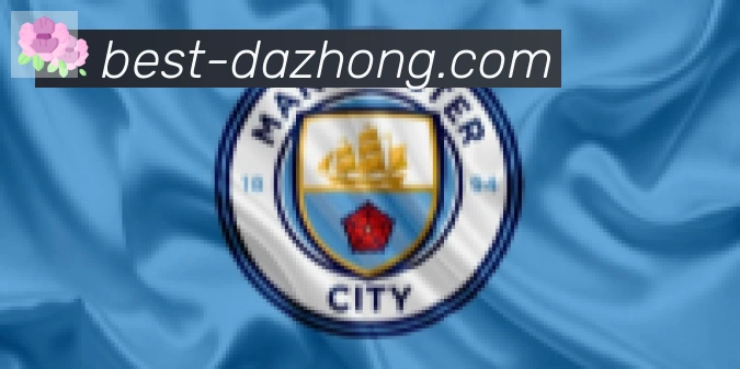 大众彩票官网合作伙伴
