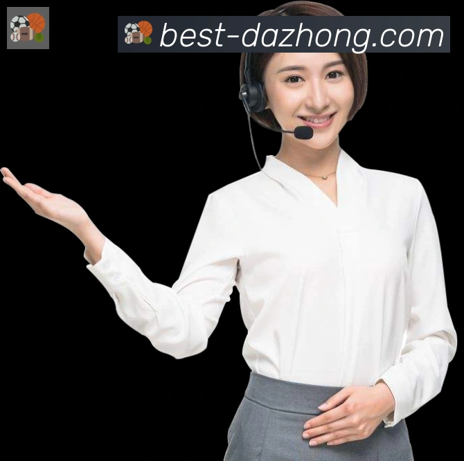 体育App